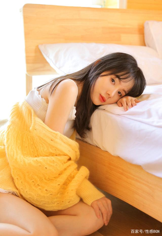 绿意盎然里海角社区特色功能界面