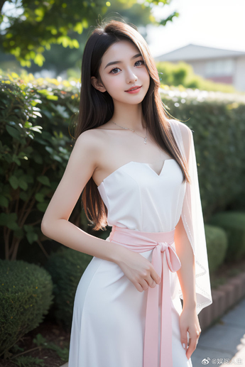 绿意盎然海角系列购买心得分享界面