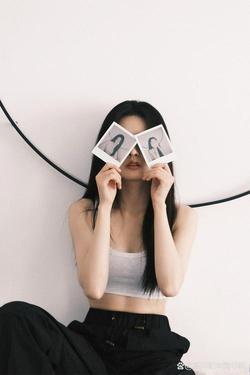 绿意盎然海角大白二姐精彩分享